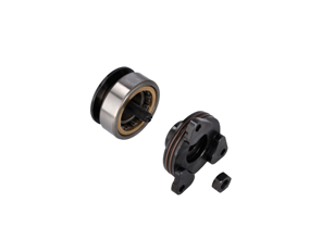 IMS 中间轴轴承升级永恒修复 -62MM 法兰 - 封闭式发动机 - 987997IMSTOOL