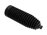 转向齿条波纹管。保时捷 970 Panamera 2010-16 - 97034719100