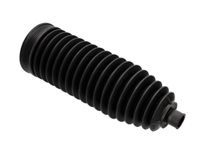 Soffietto della cremagliera dello sterzo. Porsche 970 Panamera 2010-16 - 97034719100