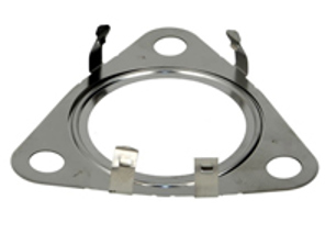 Guarnizione collettore di scarico. Porsche 958 Caienna / Macan / Panamera - 95811111330, 712.910