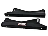 Brey Krause 侧安装支架。保时捷 911 / 944 / Boxster / Cayman - R9067, R-9067