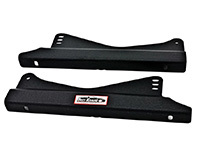 Supports de montage latéraux Brey Krause. Porsche 911 / 944 / Boxster / Cayman - R9067, R-9067