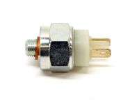Brake light switch. Porsche 356 / 911 / 912 - 90161340100, 64461340100, 6DL 003 262-001, 6DL003262001
