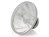 Headlamp. Porsche 924 / 924S / 994 - 477941771B