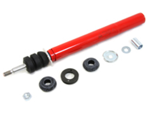 Kit de rechange pour amortisseur. Porsche 911 74-77 - PCG34190401, 91134191402