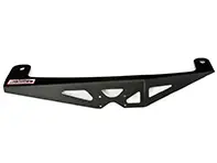 Fire Extinguisher Mount - Drivers Seat. Porsche Cayenne - R2025, R-2025