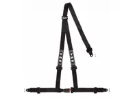 Boulon dans le harnais ECE de route à 3 points - 21A300 - MH130-100