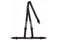 Fissare l'imbracatura ECE da strada a 3 punti - 21A300 - MH130-100