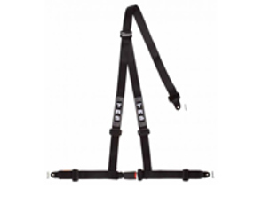 Bolt in 3 point road ECE Harness - 21A300 - MH130-100