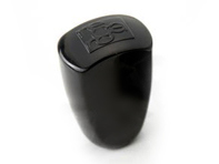 Zadelknop voor zadel met Recaro. Porsche 911 1965-73 - 90152170721, 91152116300