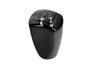 Bouton de siège pour siège avec Recaro. Porsche 911 1965-73 - 90152170721, 91152116300