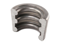 Pinza valvola. Porsche 914 - 113109651A