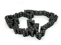 Timing chain. Porsche 996 / 986 Boxster - 99610517752, 99610517753