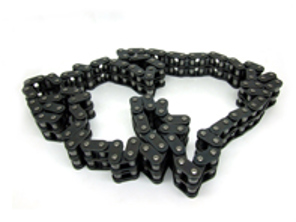 Tijdsketting. Porsche 996 / 986 Boxster - 99610517752, 99610517753