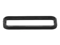 Carter pakking. Porsche 996 / 997 / 986 Boxster / 987 Boxster / 987C Kaaiman - 99610136350, 185.270