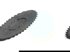 Sealing ring rear wiper motor. Porsche 997 turbo - 99762891000