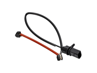 Brake Pad Wear Sensor FRONT. Porsche Macan (PCCB) - 95B907253C - 69041