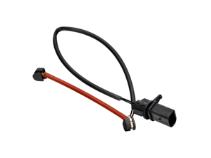 Bremsbelagverschleißsensor VORNE. Porsche Macan (PCCB) - 95B907253C - 69041