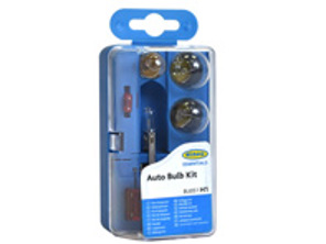 Bulb H1 Kit - BU051, h1