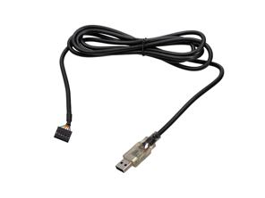 Ersatz-USB-Programmierkabel für Classic Retrofit CDI-Box. Porsche 911 - 91160270700, 90160270200, 90160270201, 901602702AX