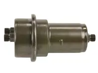 Kraftstoffspeicher. Porsche 911 1980-83 / 930 / 965 - 91111019702, 93011019702, 0438170031, 0438170005, 91111019734