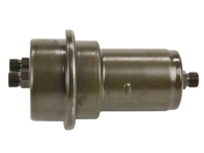 Accumulateur de carburant. Porsche 911 1980-83 / 930 / 965 - 91111019702, 93011019702, 0438170031, 0438170005, 91111019734