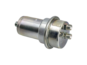 Kraftstoffspeicher. Porsche 911 1980-83 / 930 / 965 - 91111019702, 93011019702, 0438170031, 0438170005, 91111019734