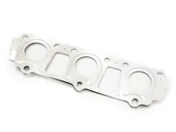 Exhaust manifold gasket. Porsche 958 Cayenne Hybrid / 970 Panamera Hybrid - 95811118110, 724.250