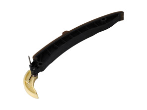 Geleiderail distributieketting. Porsche 957 Cayenne / 958 Cayenne / 970 Panamera - 94810506812, 94810506811