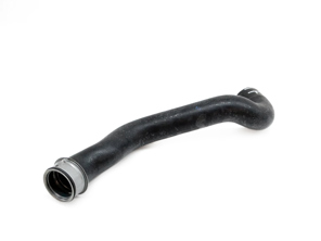 Waterslang, retour. Porsche 987.1 Boxster / 987C.1 Cayman - 98710650203, 98710650204