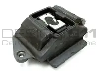 Gearbox Support Bearing Bracket. Porsche 964 C4 / 993 C4 / 993 C4S / 993 Turbo MANUAL - 96437505301