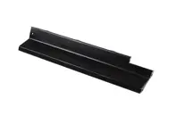 发动机盖，右侧。保时捷 911 1965-83 - 90110608400 - ENG11.2.106 R, 1682600780, 590991-2