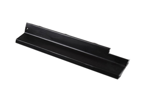 Copertura motore, Destra. Porsche 911 1965-83 - 90110608400 - ENG11.2.106 R, 1682600780, 590991-2