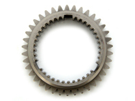 Shifting gear. Porsche 911 72-86 915 Gearbox - 313096110322, 91530222709, 91530222710, 91530222711