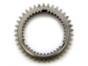 Cambio di marcia. Cambio Porsche 911 72-86 915 - 313096110322, 91530222709, 91530222710, 91530222711