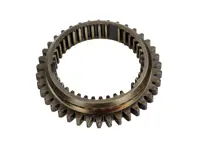 Cambio di marcia. Cambio Porsche 911 72-86 915 - 313096110322, 91530222709, 91530222710, 91530222711