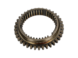 Cambio di marcia. Cambio Porsche 911 72-86 915 - 313096110322, 91530222709, 91530222710, 91530222711