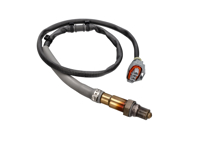 Sonde lambda à oxygène. Porsche 997 MK2 3.6L / 3.8L - 9A160617701, 9A160617702, 0258010145