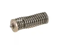 Timing chain tensioner. Left. Porsche 997 Turbo / GT3 - 95910505103, 99710506171, 99710506170