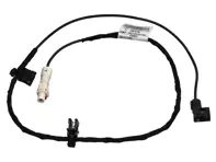 Cavo di riparazione per telecamera anteriore/posteriore. Porsche 992.1 Carrera - 992971192A