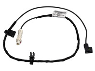 Repair cable for front / rear view camera. Porsche 992.1 Carreras - 992971192A