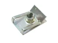 Tuerca de velocidad M6 - 99959188201