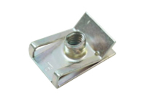 Tuerca de velocidad M6 - 99959188201