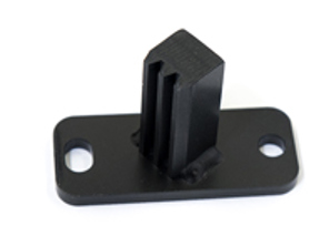 飞轮锁定工具。保时捷 928 1983>> - 1146, 00072191611