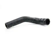 Water hose. Porsche 958 Cayenne Hybrid / 970 Panamera Hybrid - 95810645900