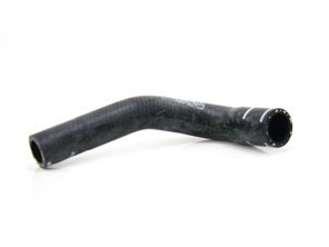 Water hose. Porsche 958 Cayenne Hybrid / 970 Panamera Hybrid - 95810645900