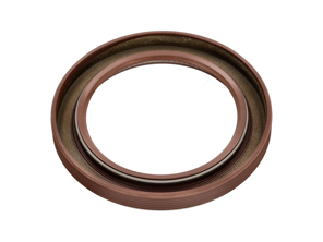 Crankshaft seal. Porsche 928 - 99911326340, 19409