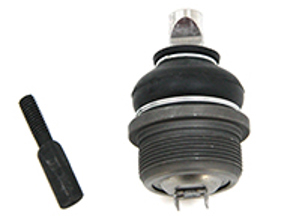 Querlenker-Kugelgelenk, vorne. Porsche 911 / 914 - 91134104905, 91134111907, 91134104900