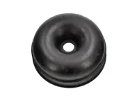 Cuffia tenditore cinghia di distribuzione. Porsche 928 2S 4.7L 1983-86 - 92810555206, 92810555203, 92810555204