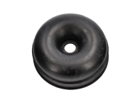 Timing Belt Tensioner Boot. Porsche 928 2S 4.7L 1983-86 - 92810555206, 92810555203, 92810555204